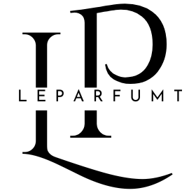 leparfumt.com